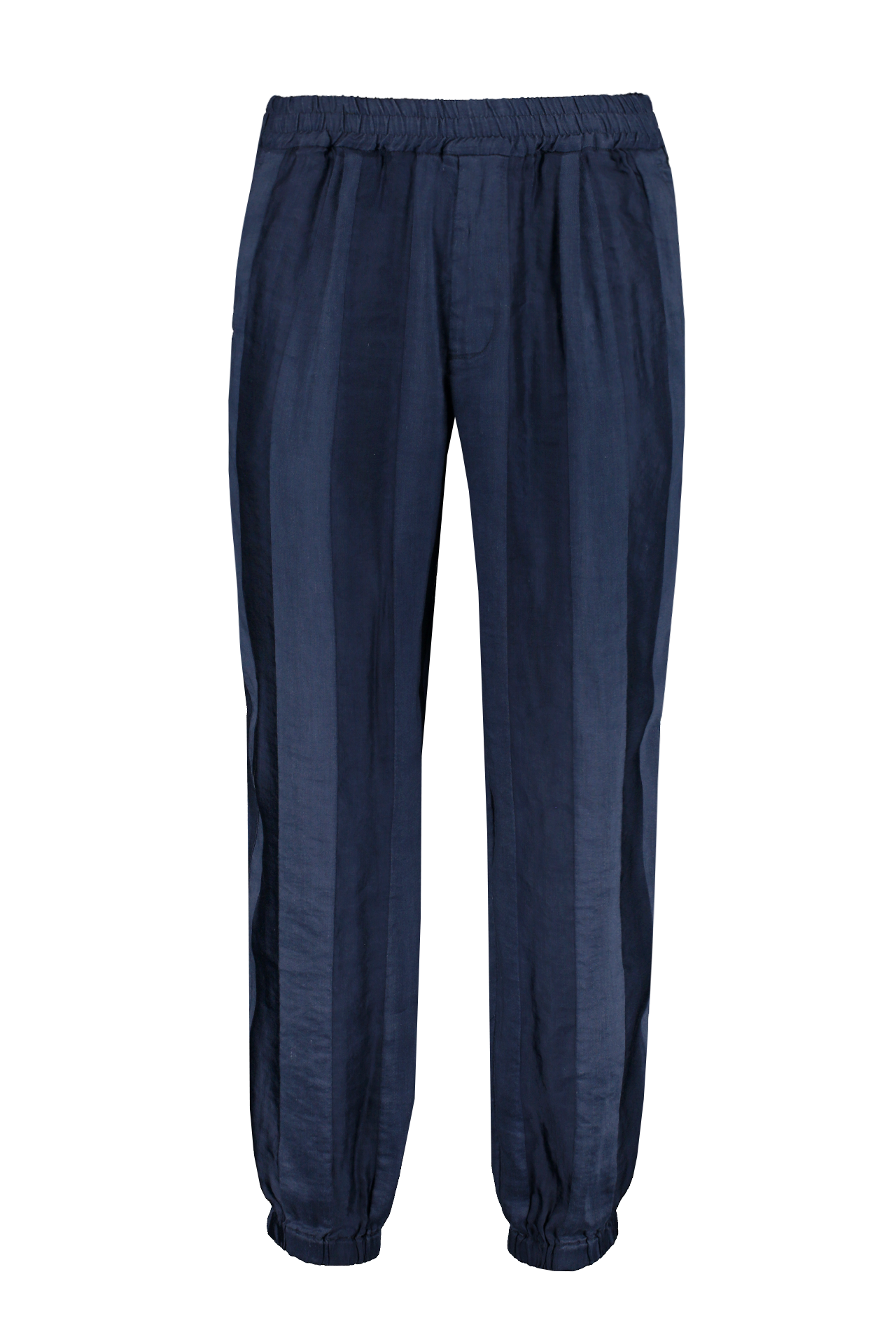 Regia Dress Pants (7085907017843)