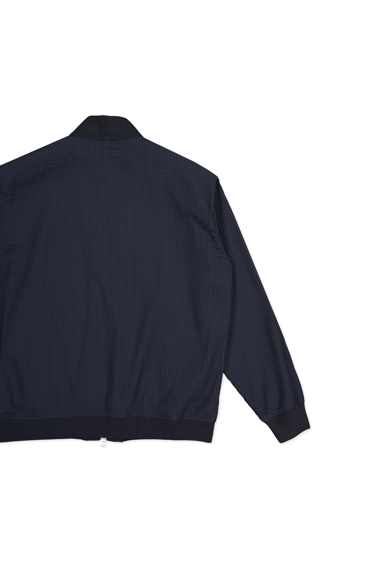 Sweater Jacket (7108304568435)