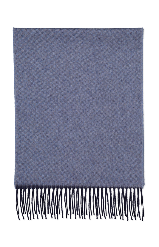 Arran Reversible Scarf (6968717213811)