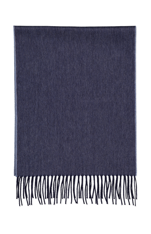 Arran Reversible Scarf (6968717213811)