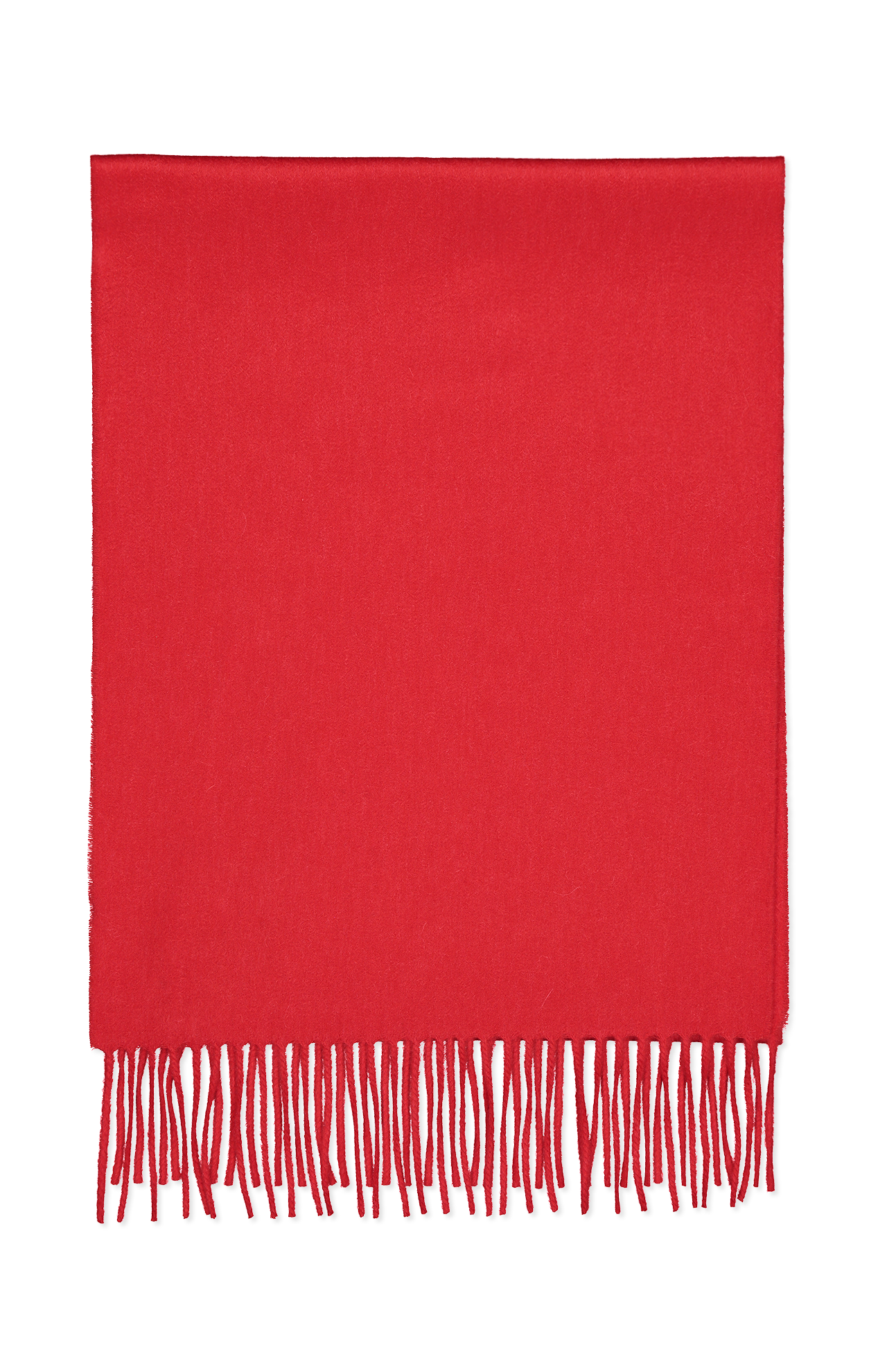 Arran Solid Scarf (6968721309811)
