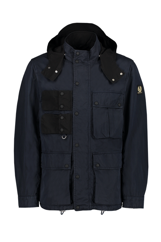 Deploy Jacket (7062115909747)