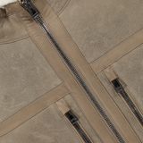 Tundra Jacket (6921877061747)