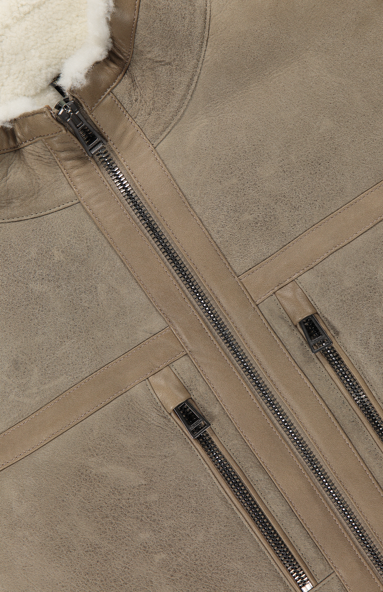 Tundra Jacket (6921877061747)