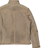Tundra Jacket (6921877061747)