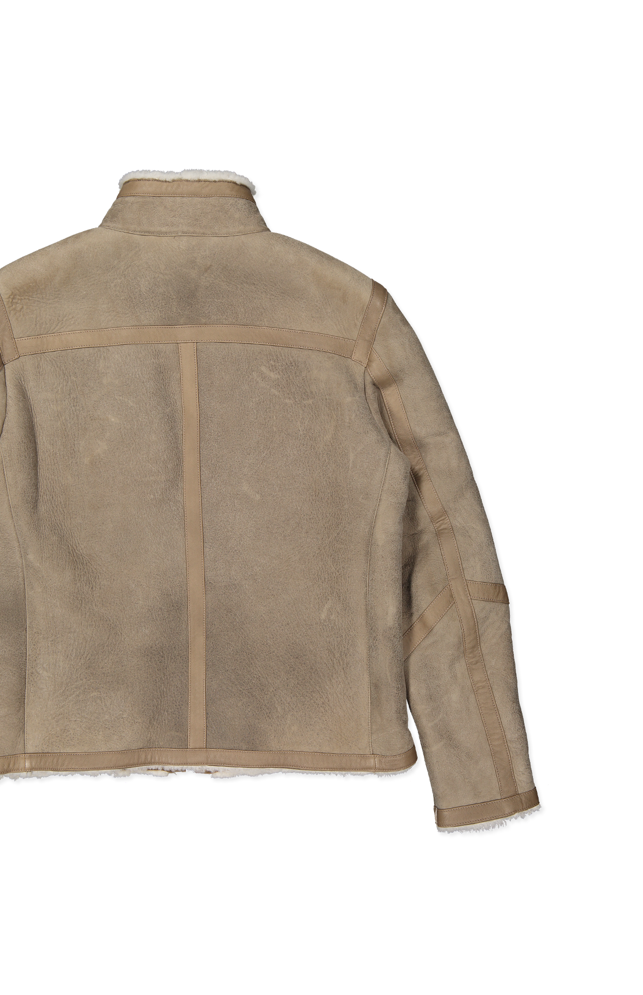 Tundra Jacket (6921877061747)