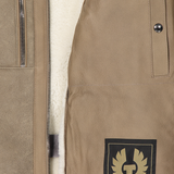 Tundra Jacket (6921877061747)