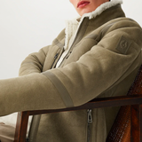 Tundra Jacket (6921877061747)
