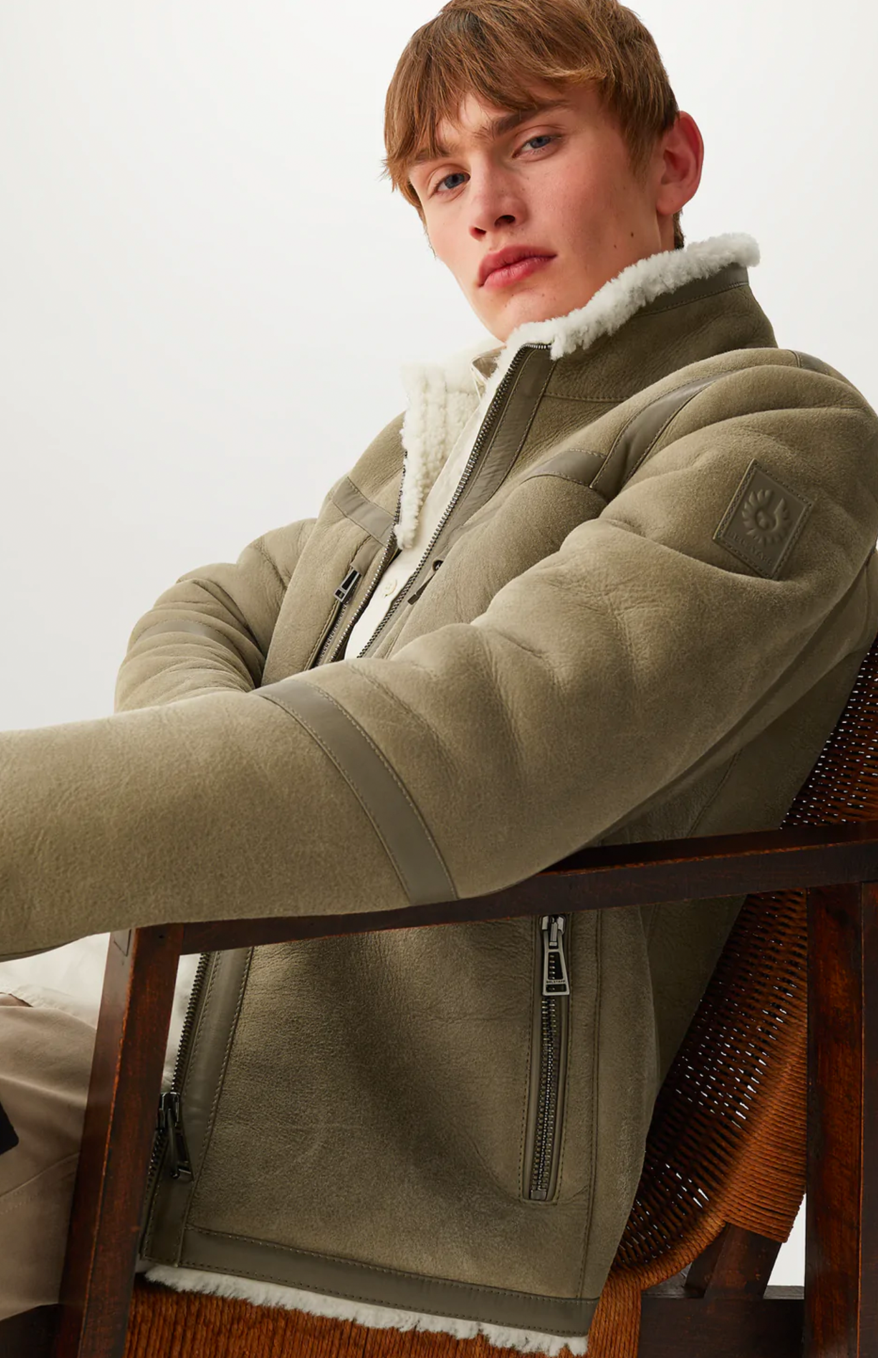 Tundra Jacket (6921877061747)