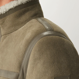 Tundra Jacket (6921877061747)