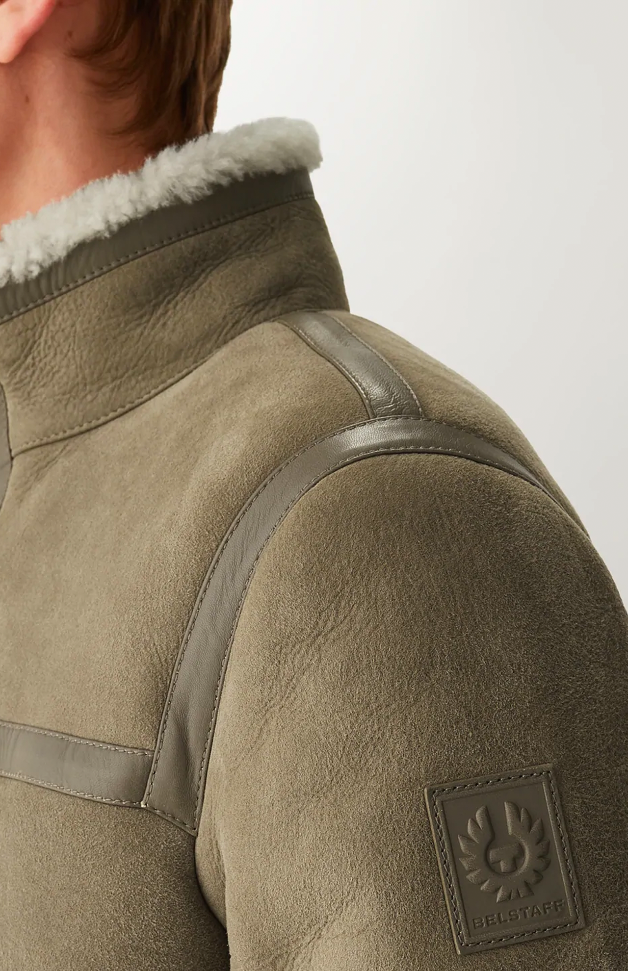 Tundra Jacket (6921877061747)