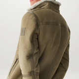 Tundra Jacket (6921877061747)