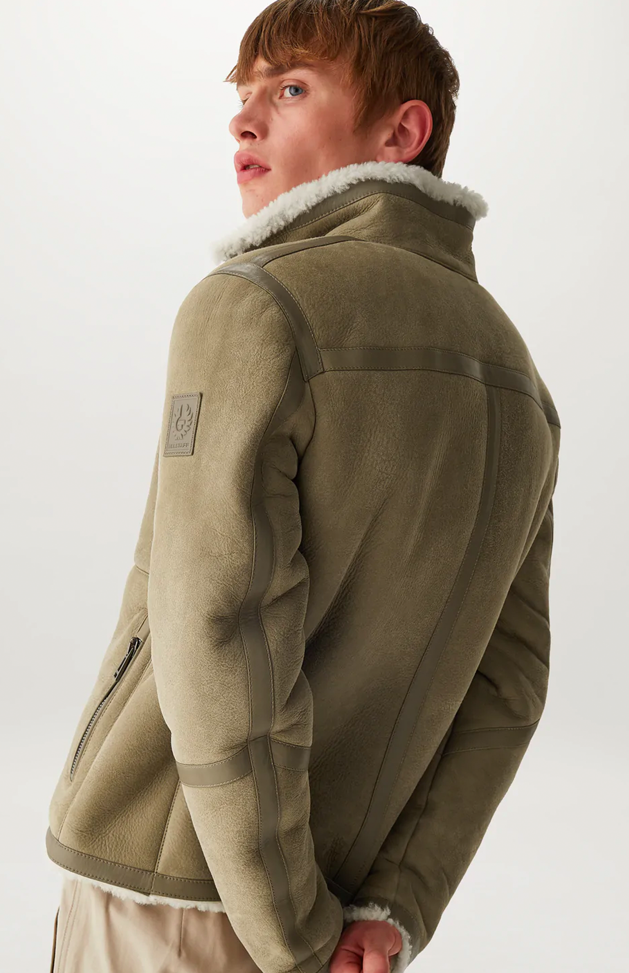 Tundra Jacket (6921877061747)