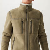 Tundra Jacket (6921877061747)