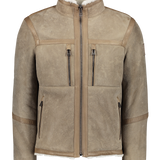 Tundra Jacket (6921877061747)
