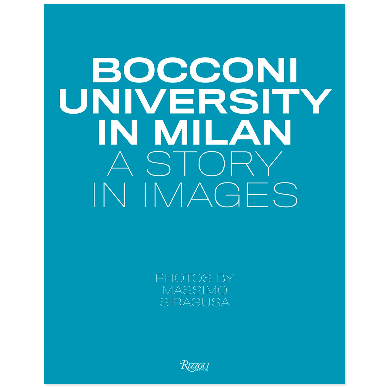 Bocconi University Milan (6830027538547)