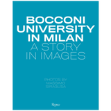 Bocconi University Milan (6830027538547)