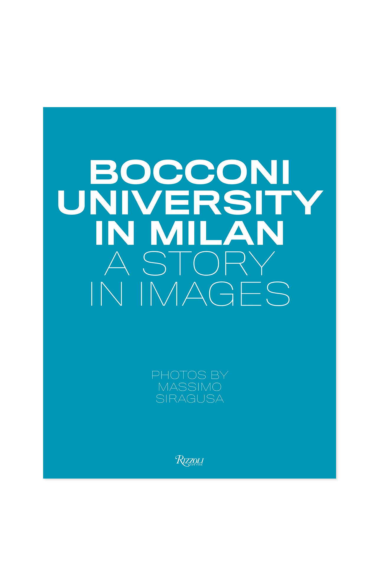 Bocconi University Milan (6830027538547)
