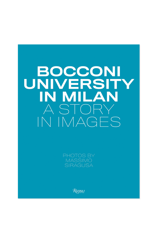 Bocconi University Milan (6830027538547)