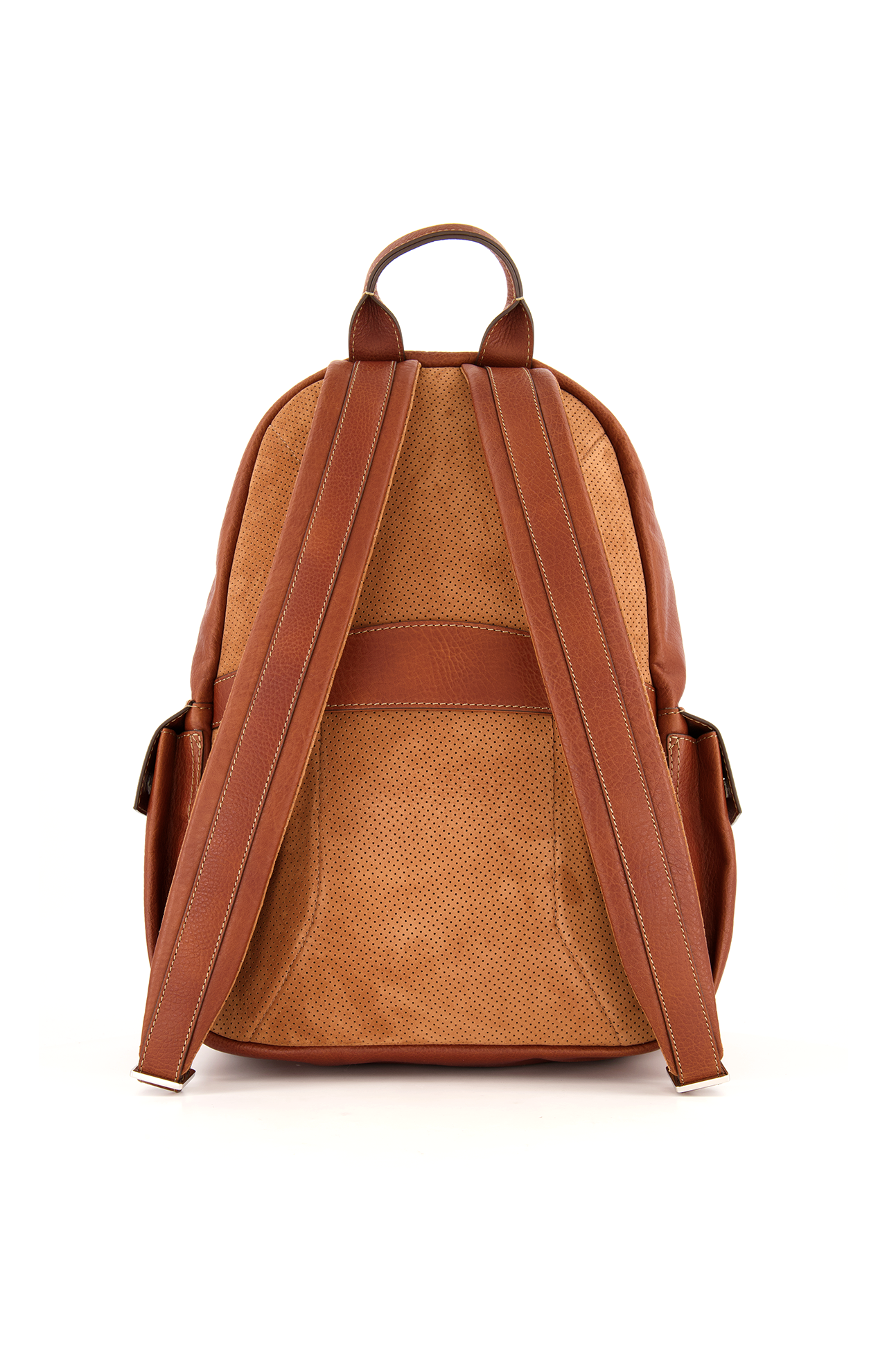 Backpack (6943905185907)