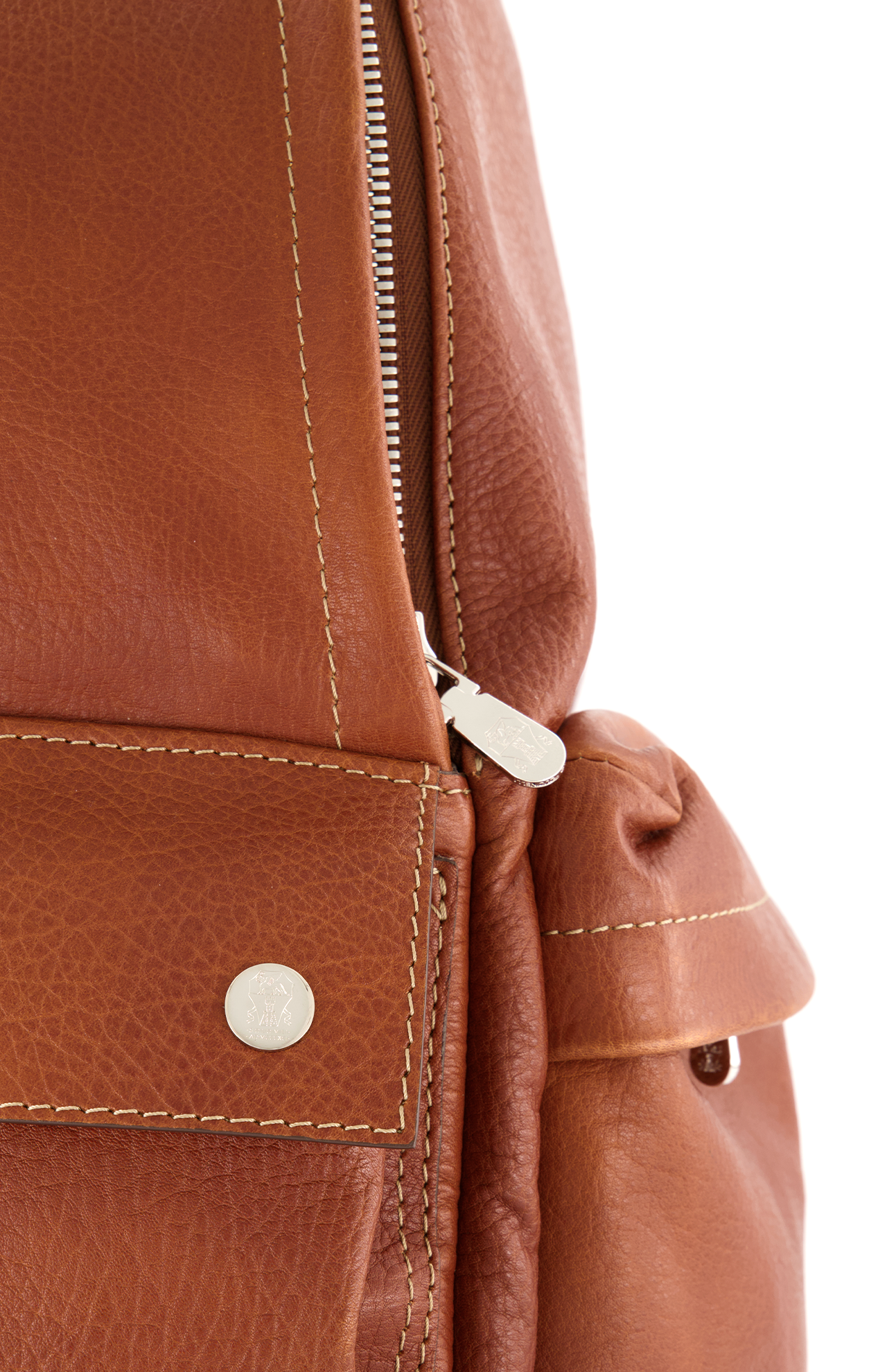 Backpack (6943905185907)
