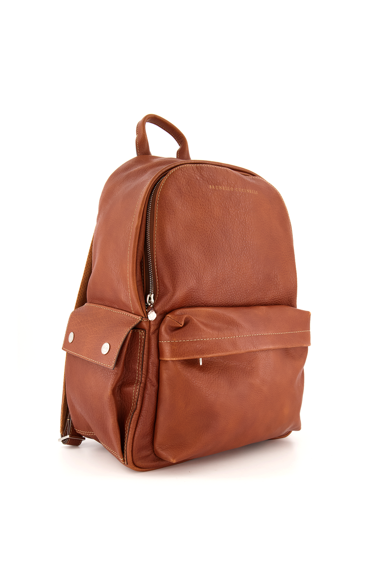 Backpack (6943905185907)