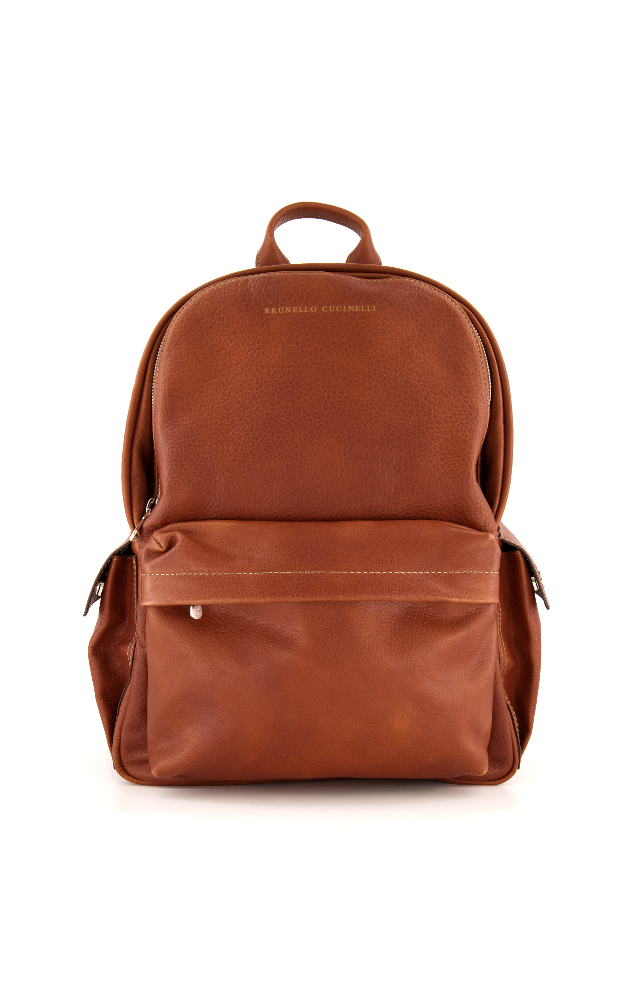 Backpack (6943905185907)