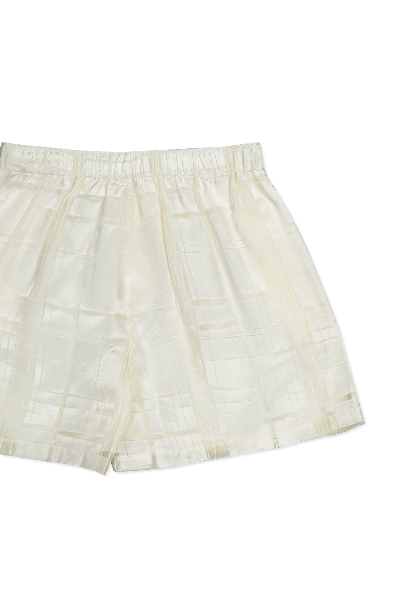 Bermuda Shorts (7056541778035)