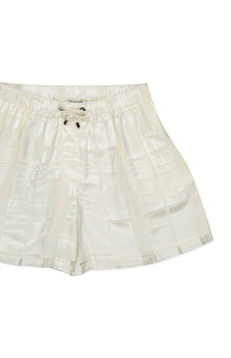 Bermuda Shorts (7056541778035)