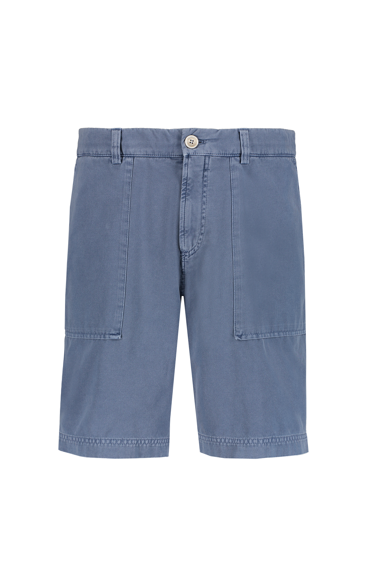 Cotton Short (7083631476851)