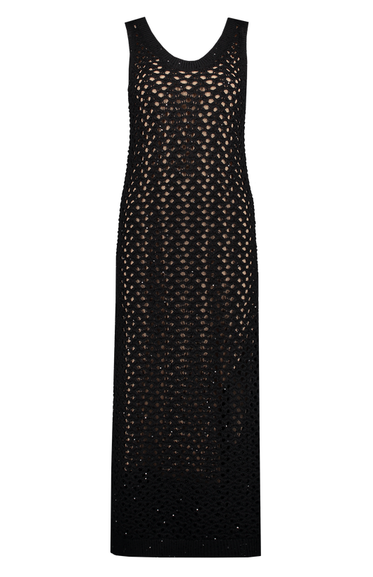 Dress (7027825705075)