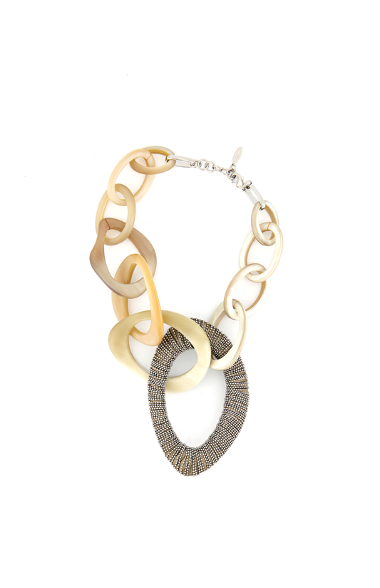 Necklace (6713170100339)