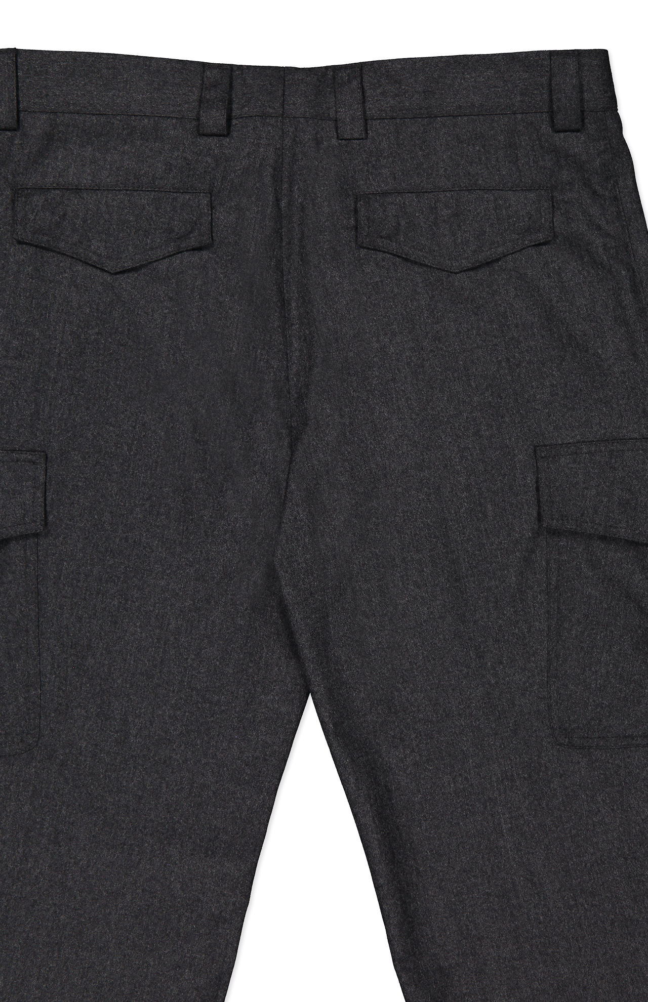 Pants (6919750189171)