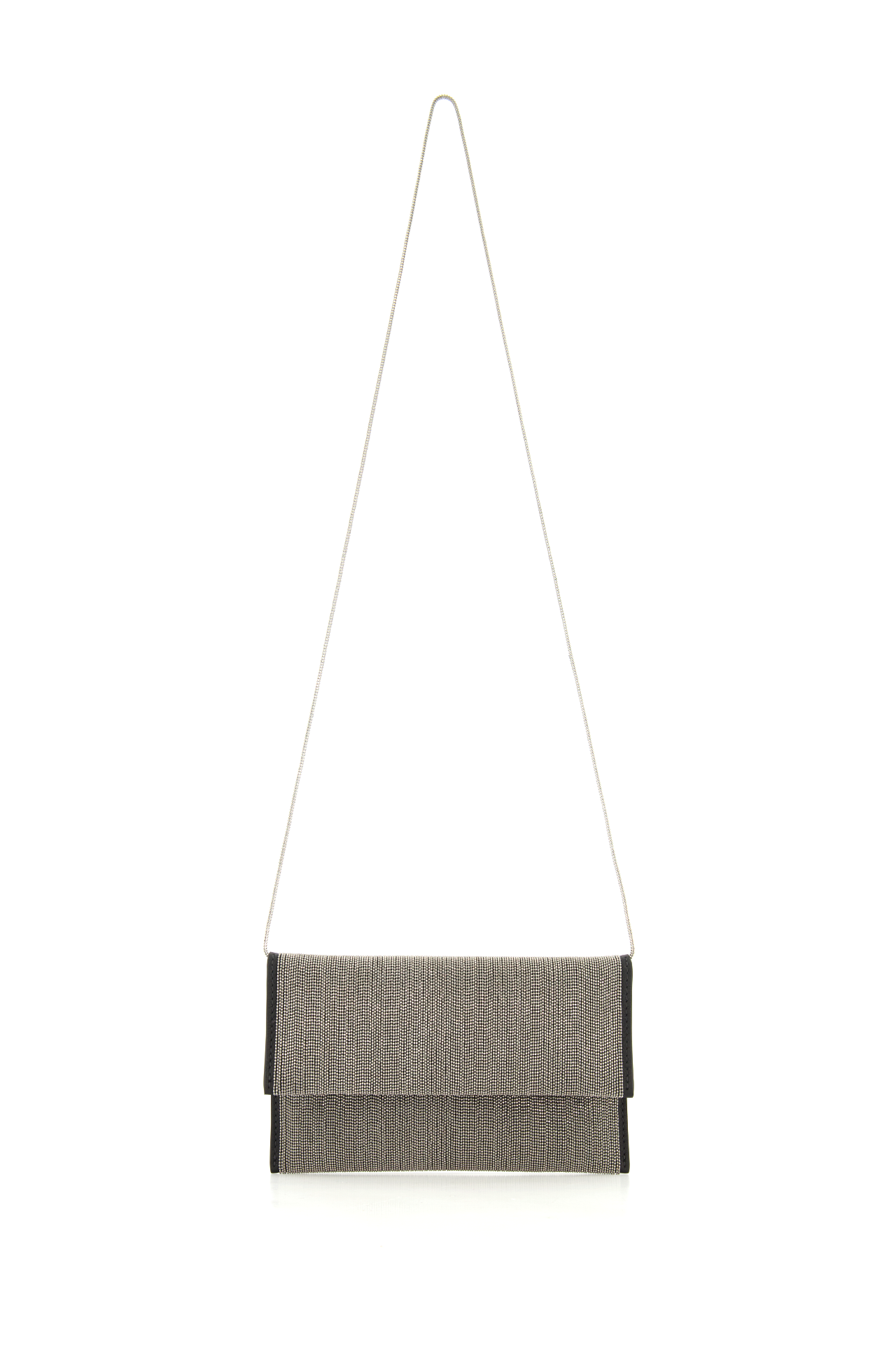 Shoulder Strap (7027841237107)