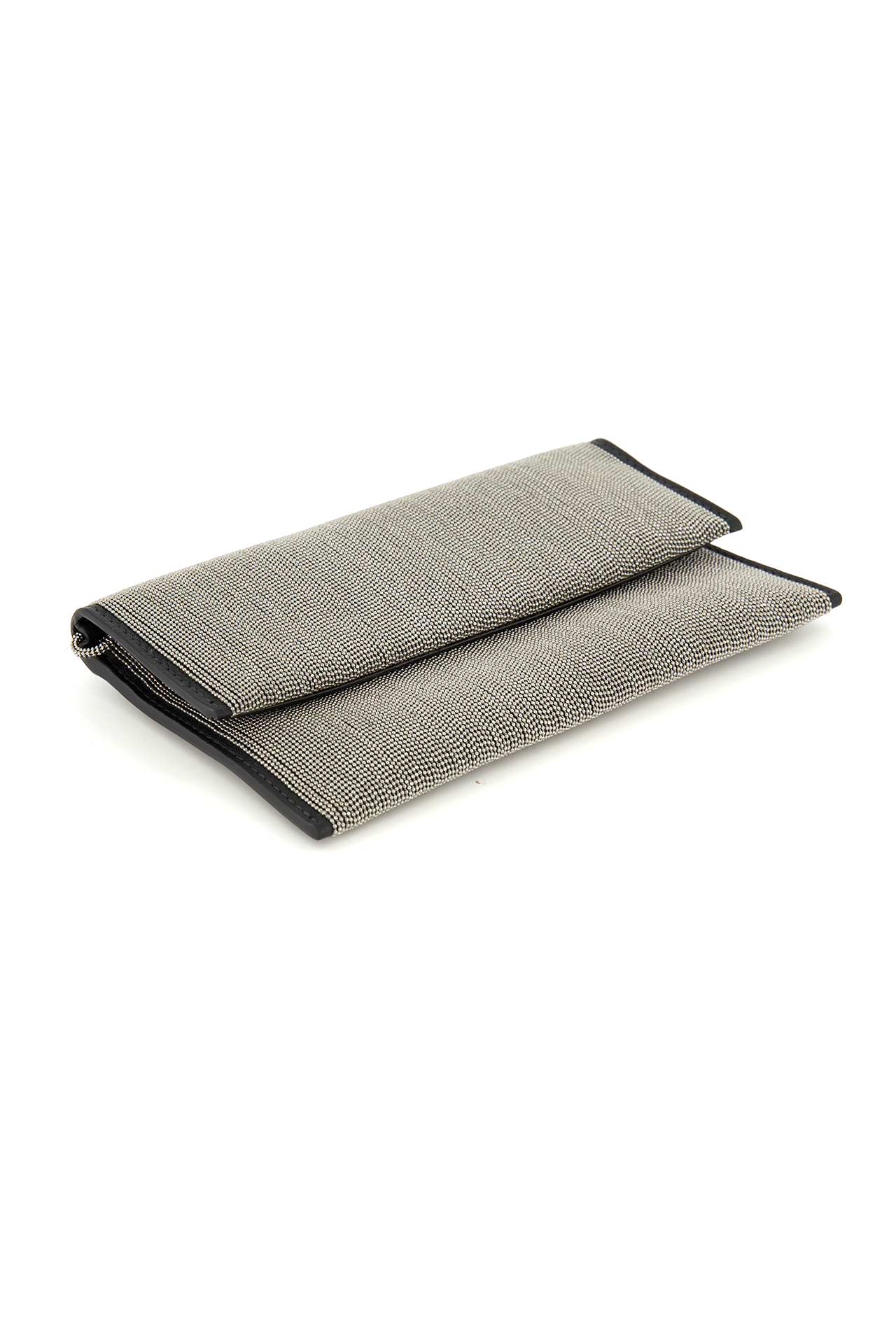 Shoulder Strap (7027841237107)