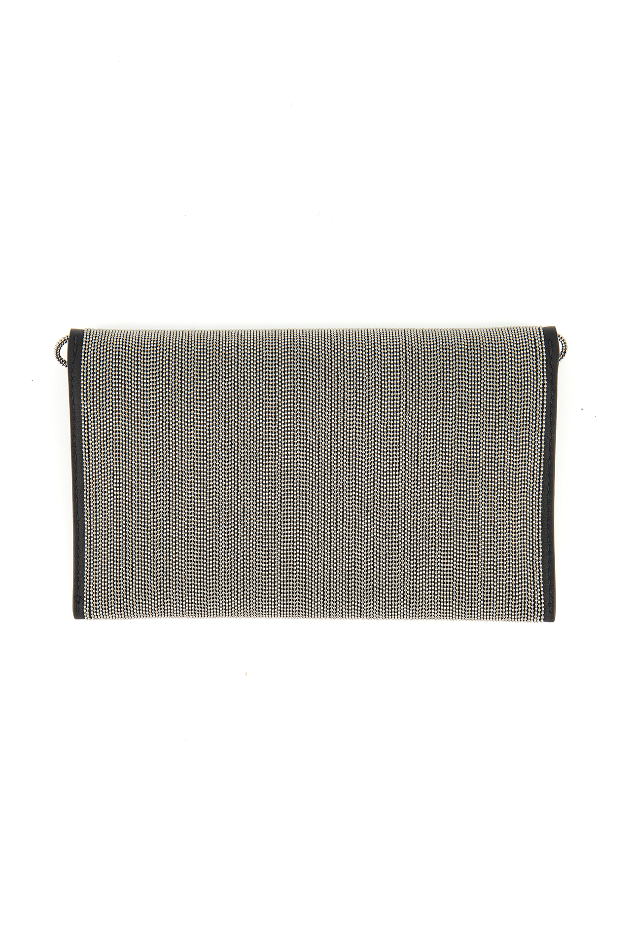 Shoulder Strap (7027841237107)