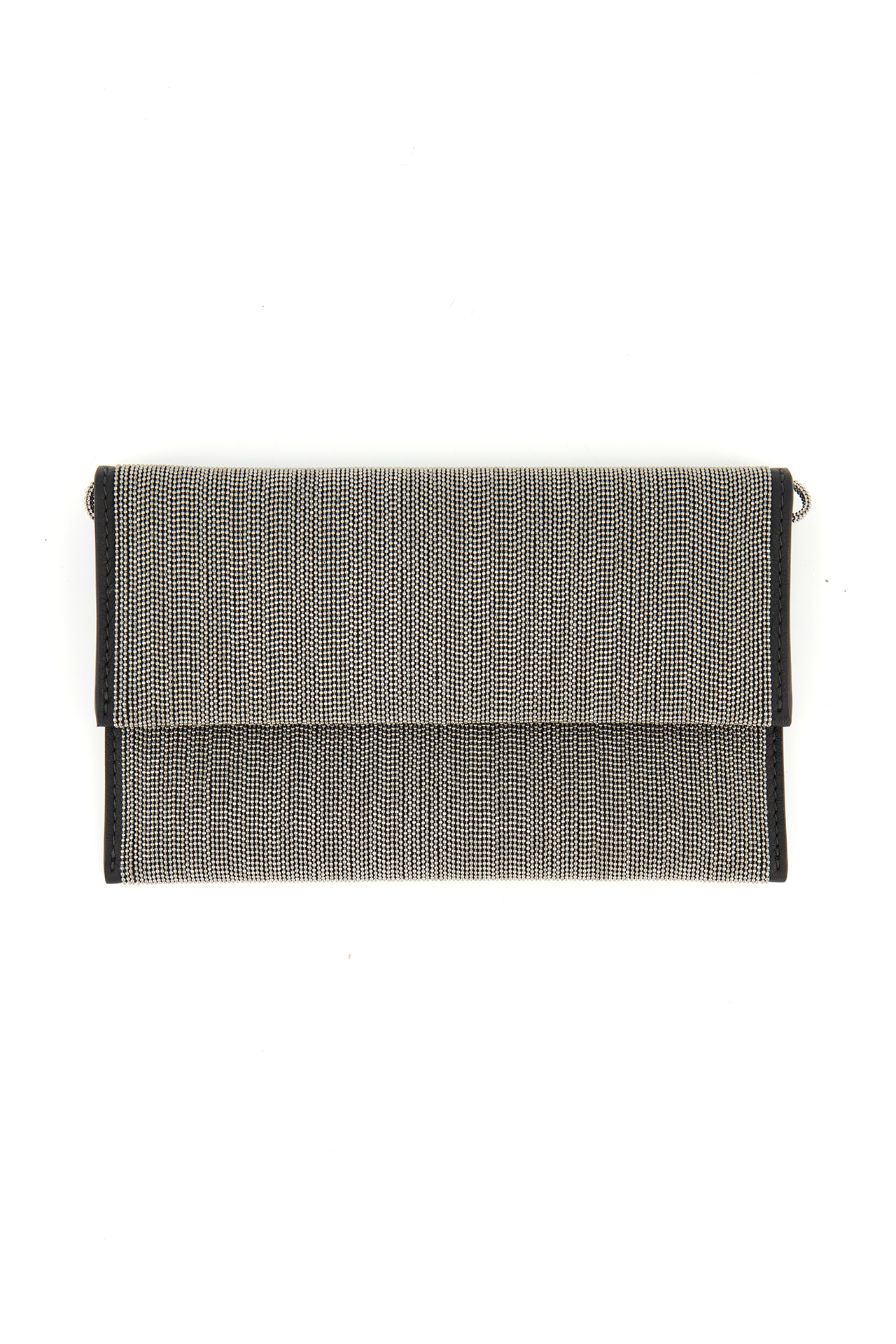 Shoulder Strap (7027841237107)
