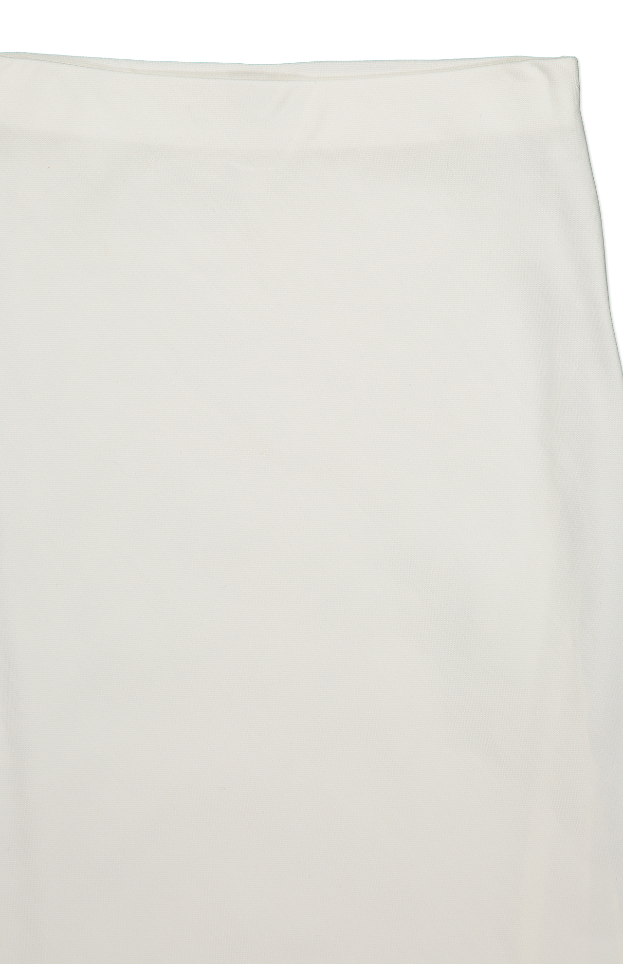 Brunello Cucinelli Skirt Front Detail Image (7027825737843)