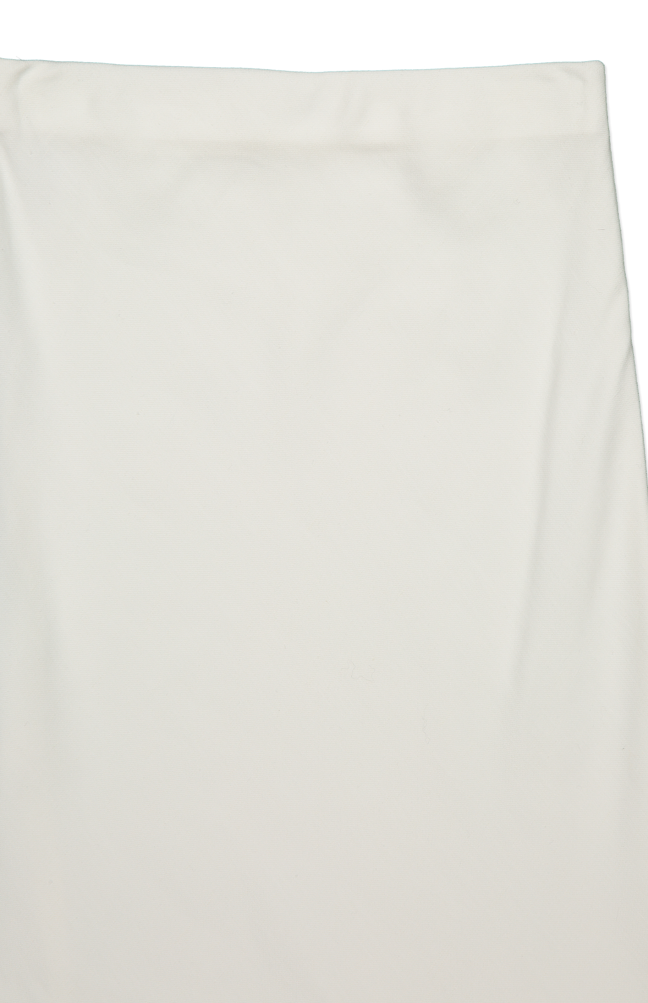 Brunello Cucinelli Skirt Back Flay Lay Image (7027825737843)