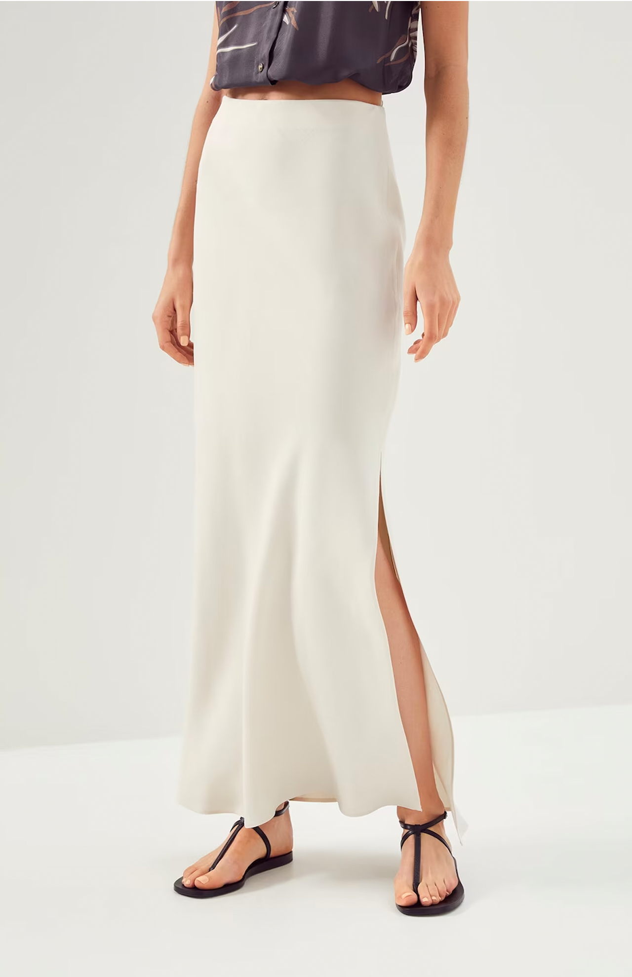 Skirt (7027825737843)