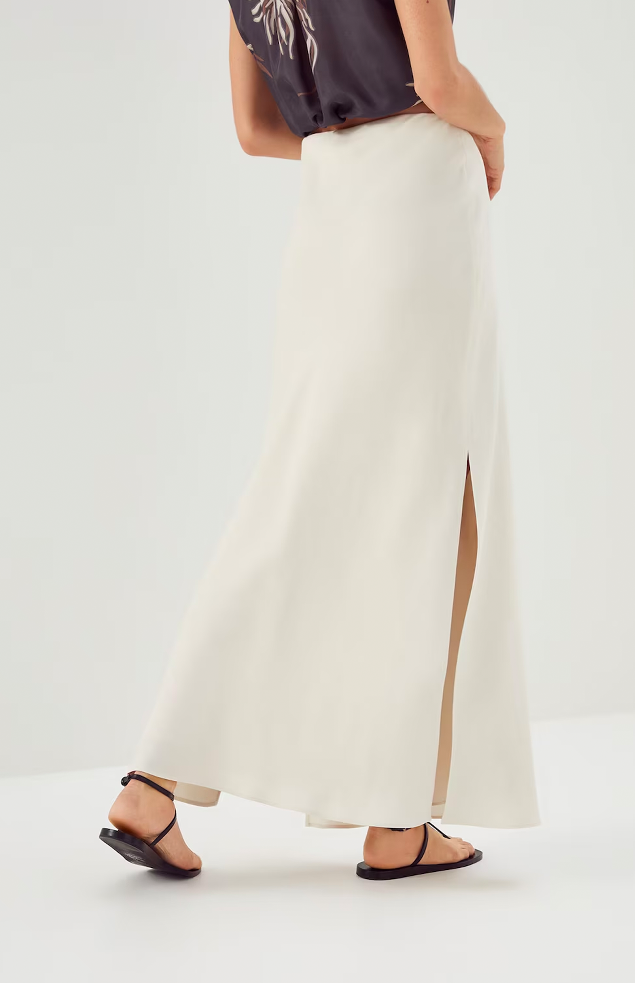 Skirt (7027825737843)