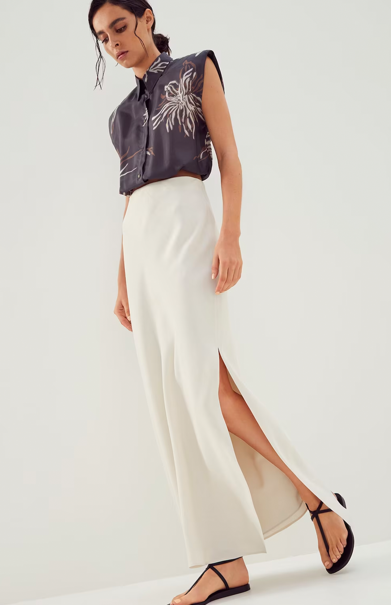 Skirt (7027825737843)