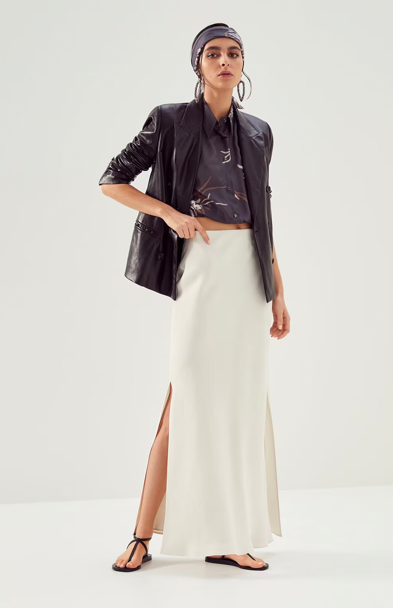 Skirt (7027825737843)