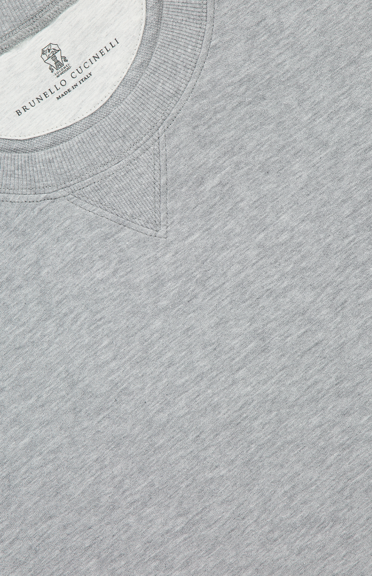 Sweatshirt (7114455285875)