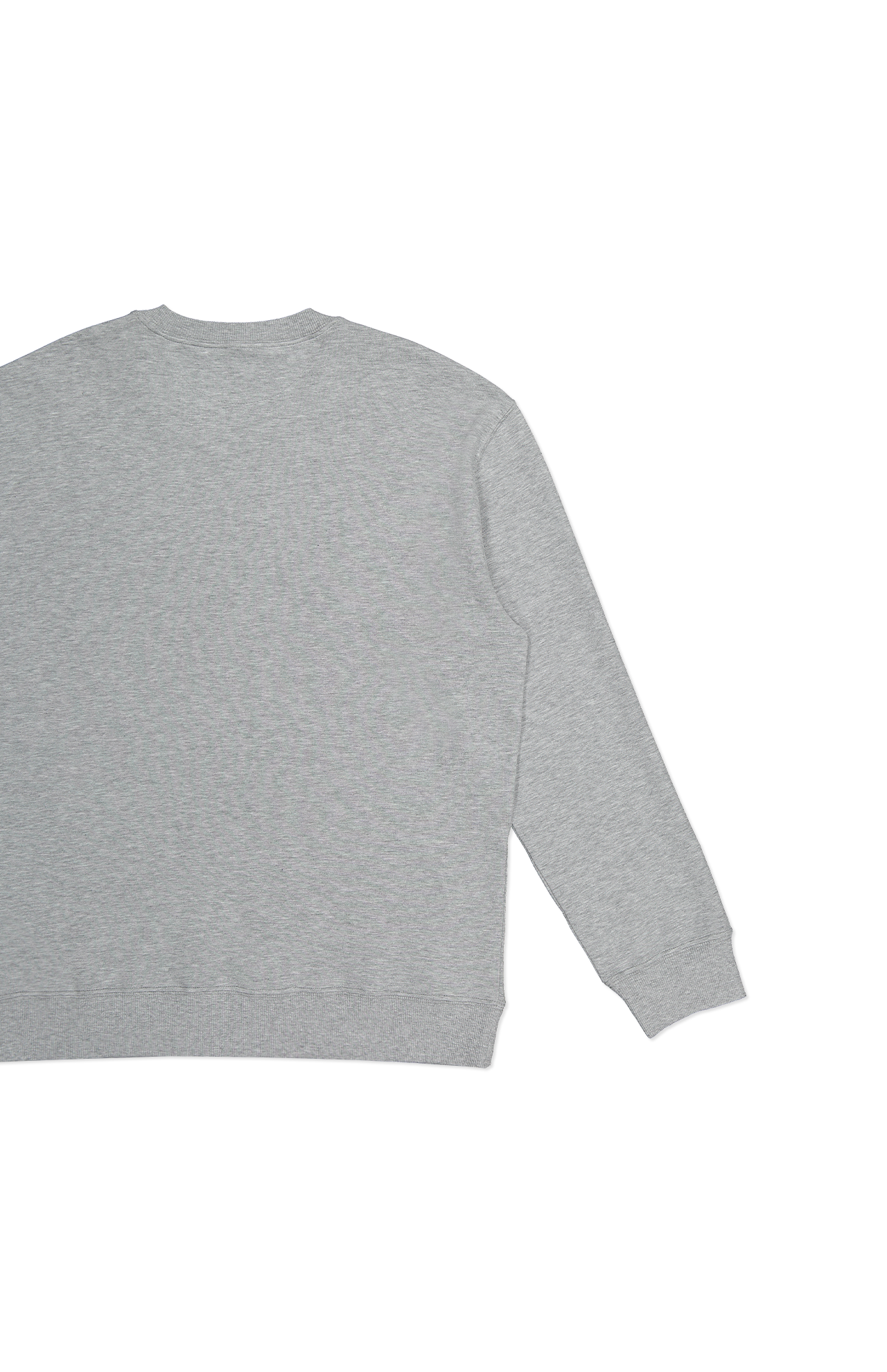 Sweatshirt (7114455285875)