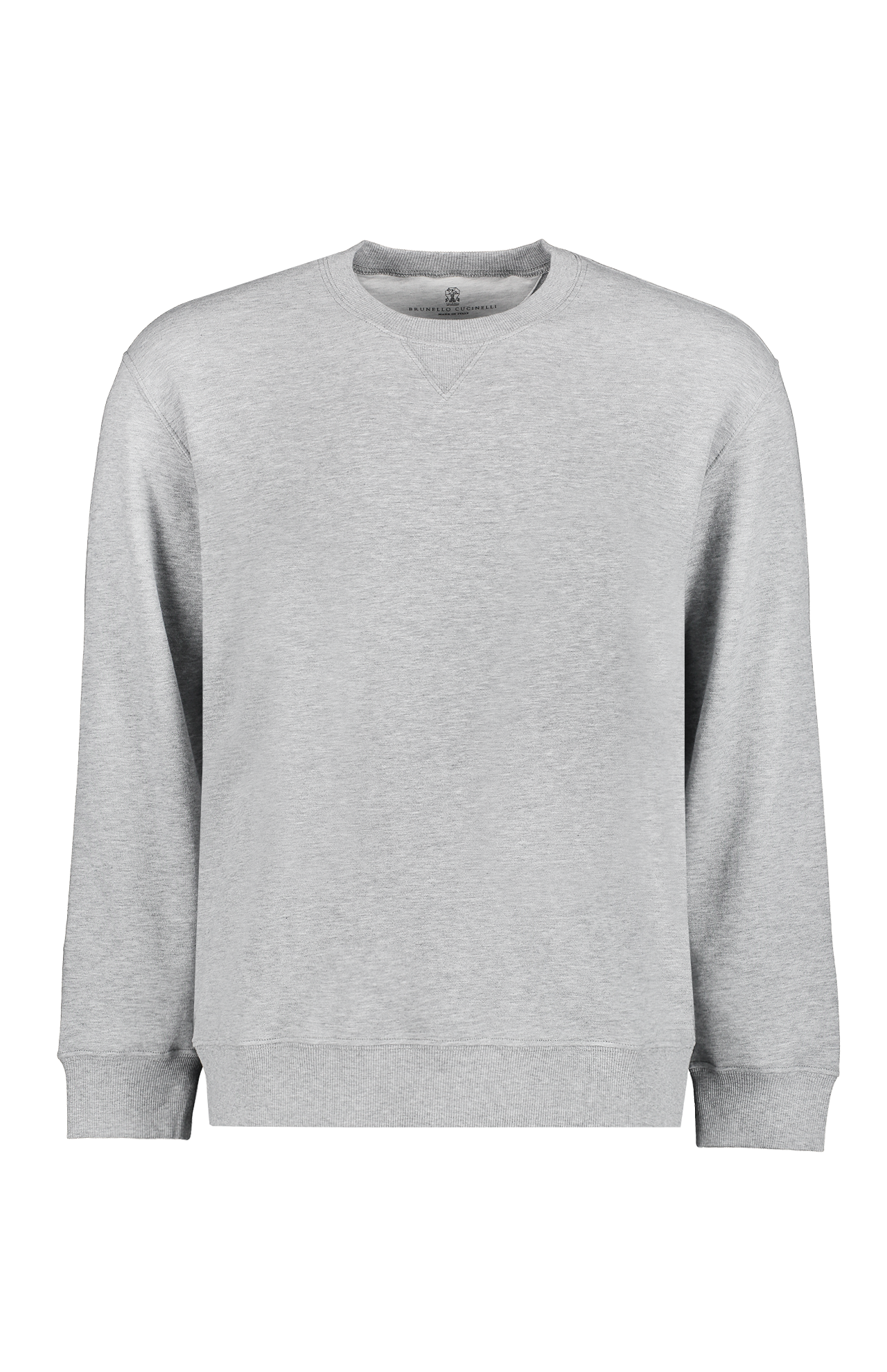 Sweatshirt (7114455285875)