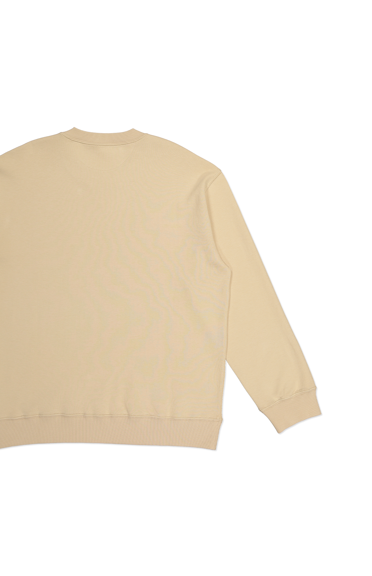 Sweatshirt (7114455285875)