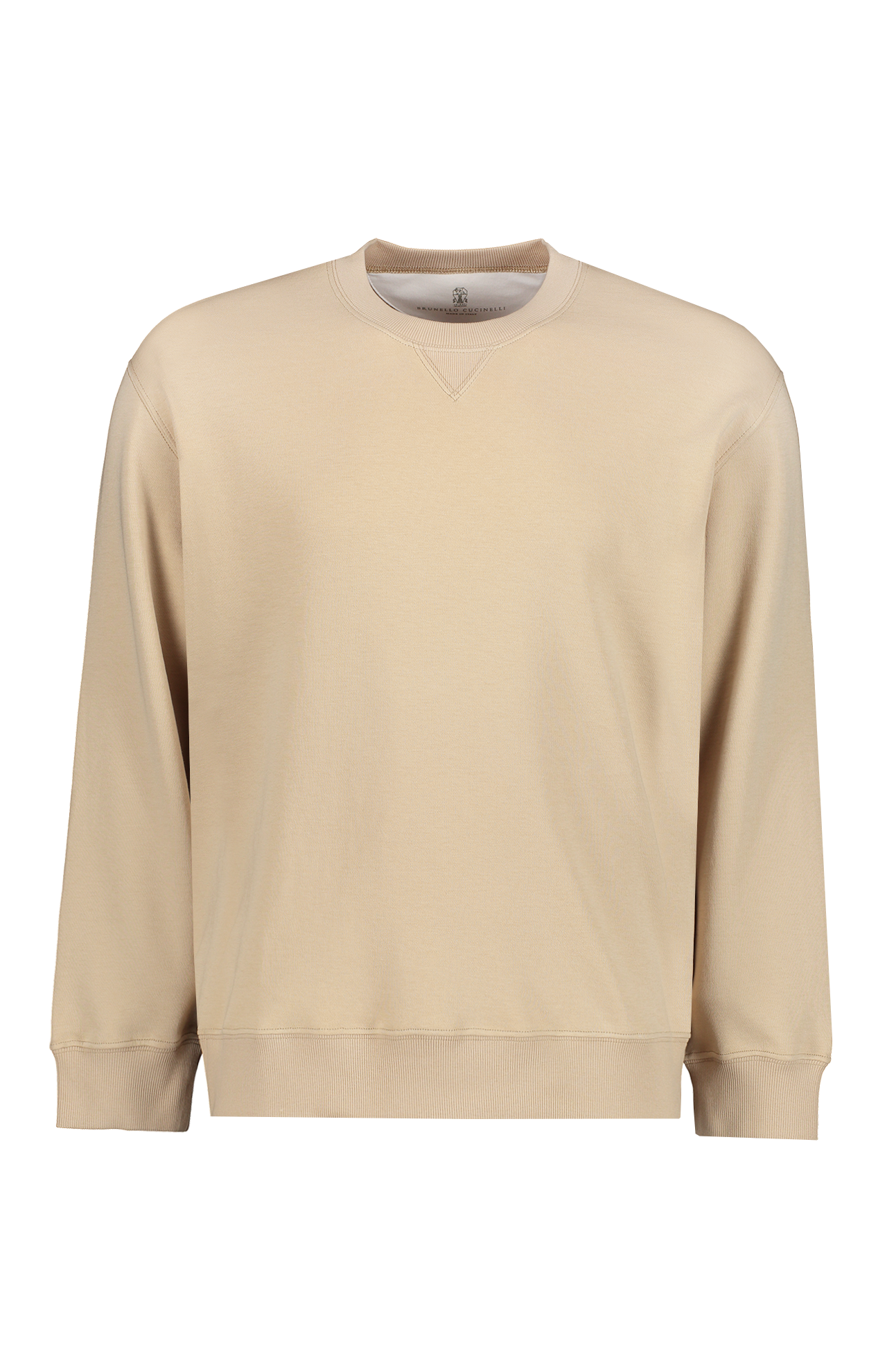 Sweatshirt (7114455285875)