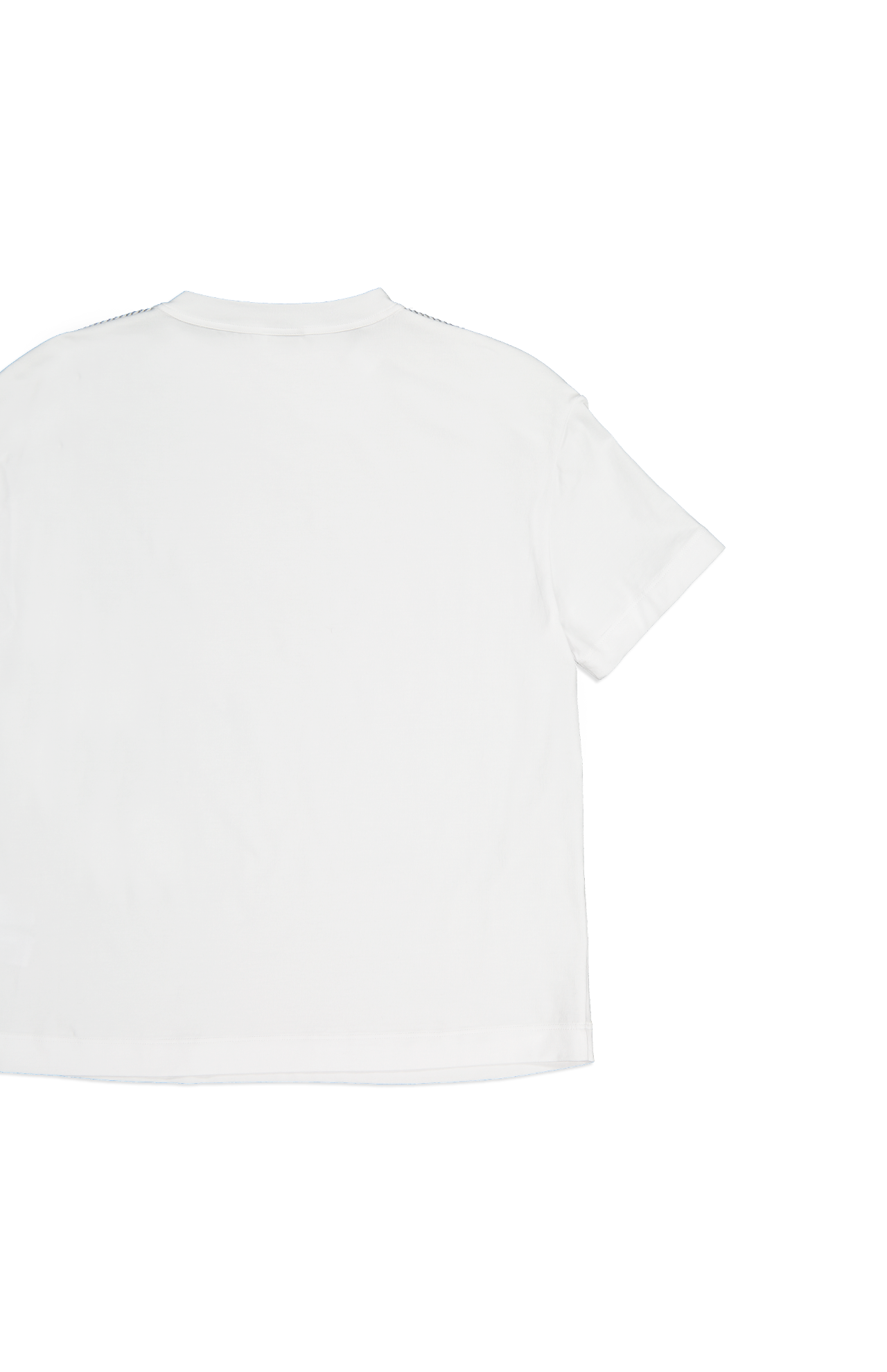 T-Shirt W/ Monili (7027825508467)