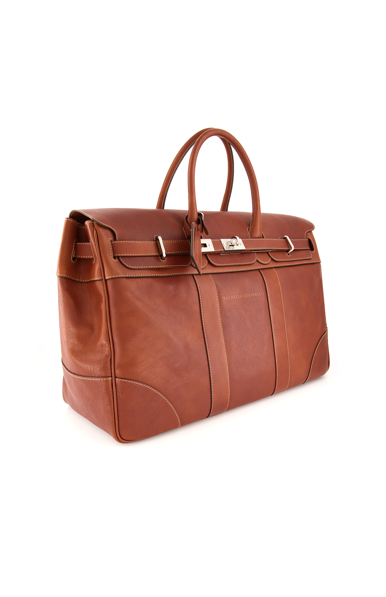 Travel Bag (6943905120371)